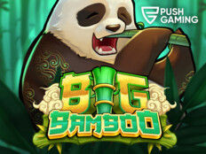 Aussie casino games56